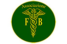 Federfarma