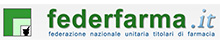 Federfarma