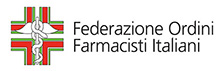 Federfarma