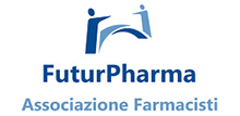 Federfarma
