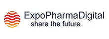 expopharmadigital