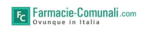 Farmacie Comunali