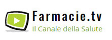 Farmacietv
