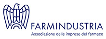 Farma industria