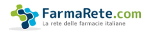 FarmaRete