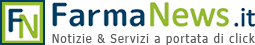 Farmacie