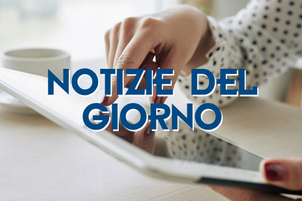 Notizie