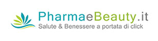 expopharmadigital