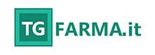 TGfarma