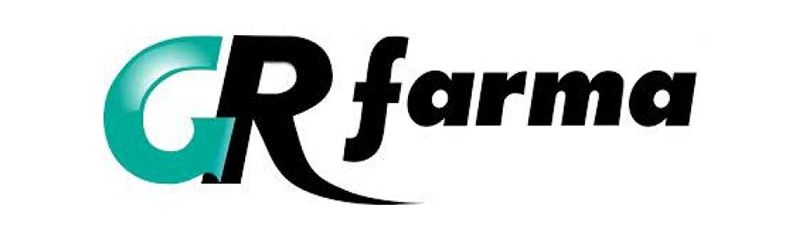 GR FARMA S.R.L.