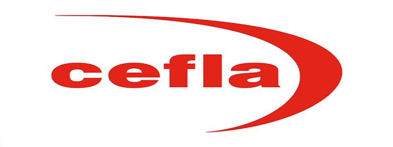 Cefla s.c