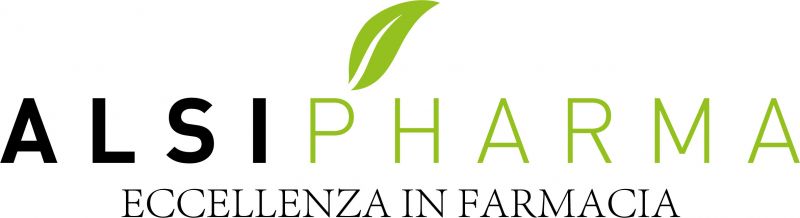 ALSIPHARMA SRL