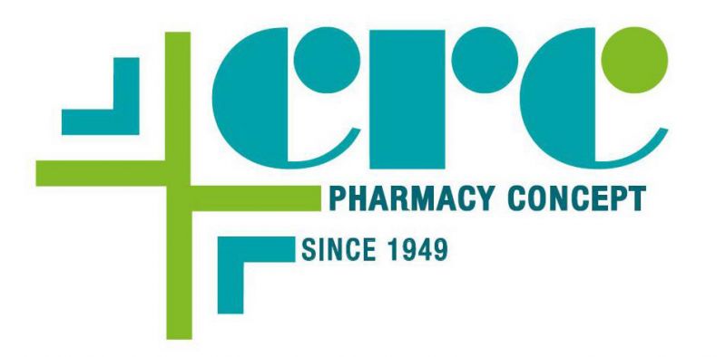 CRC SRL