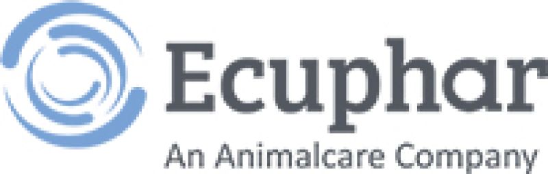 ECUPHAR ITALIA SRL