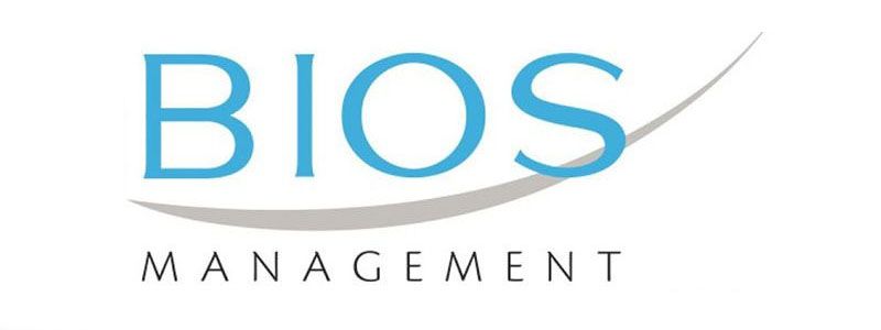 BIOS Management